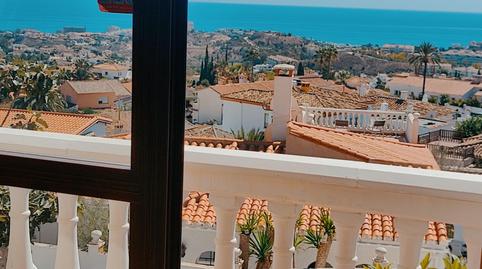 Foto 2 de Casa o xalet en venda a Montealto - Monterrey, Málaga