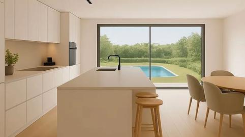 Photo 2 of Flat for sale in Carrer de Jaén, 12, Canyelles, Barcelona