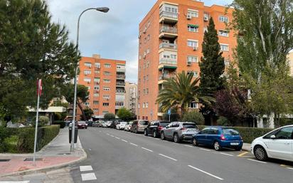 Flat for sale in Calle de las Cuevas de Almanzora, Apóstol Santiago, Hortaleza,  Madrid Capital