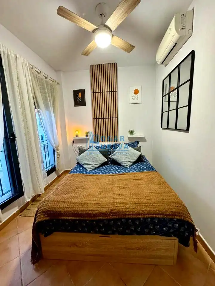 House for sale in Corrales, imagen 15