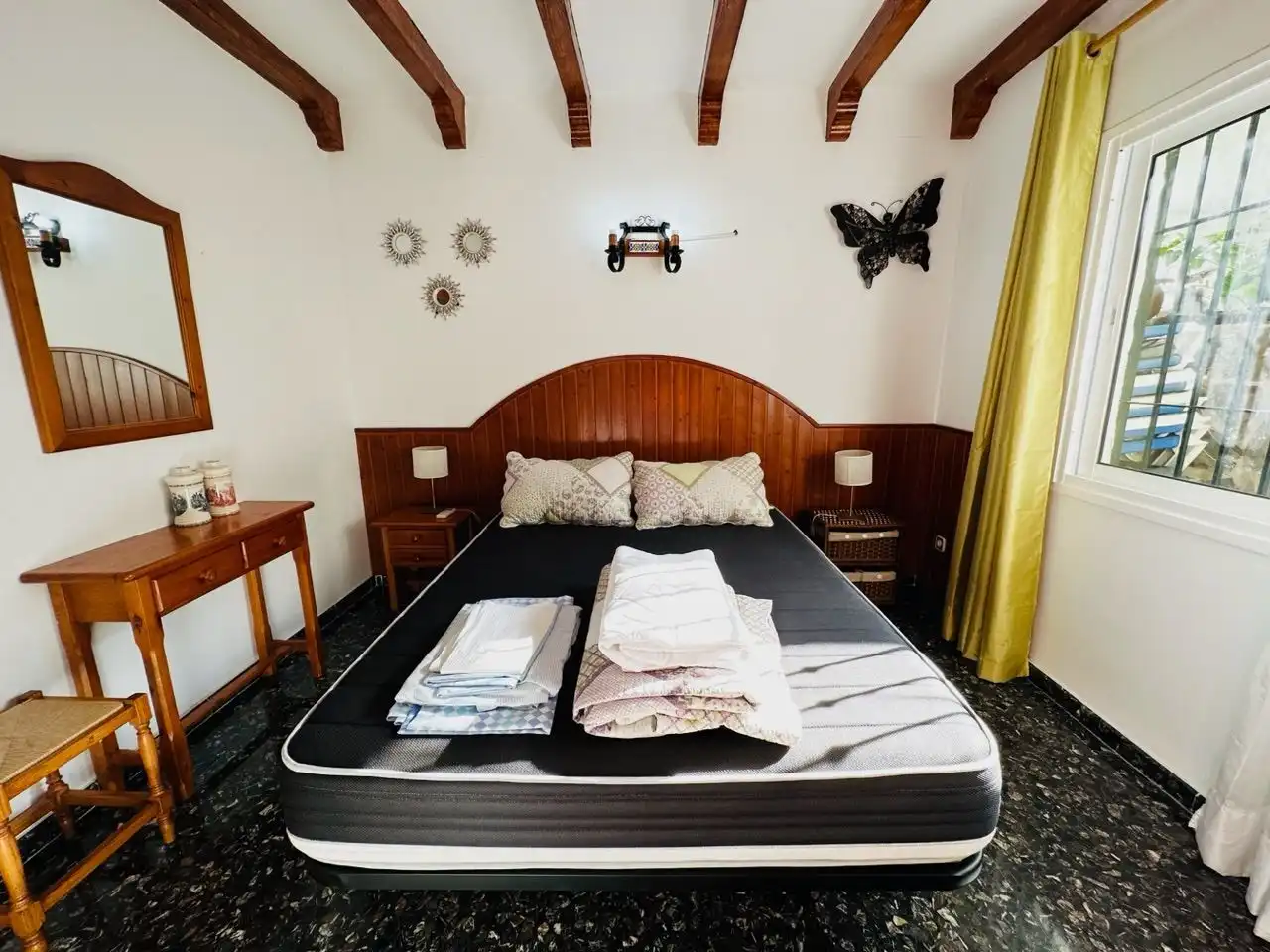 Villa avec piscine à vendre à Centro, imagen 66