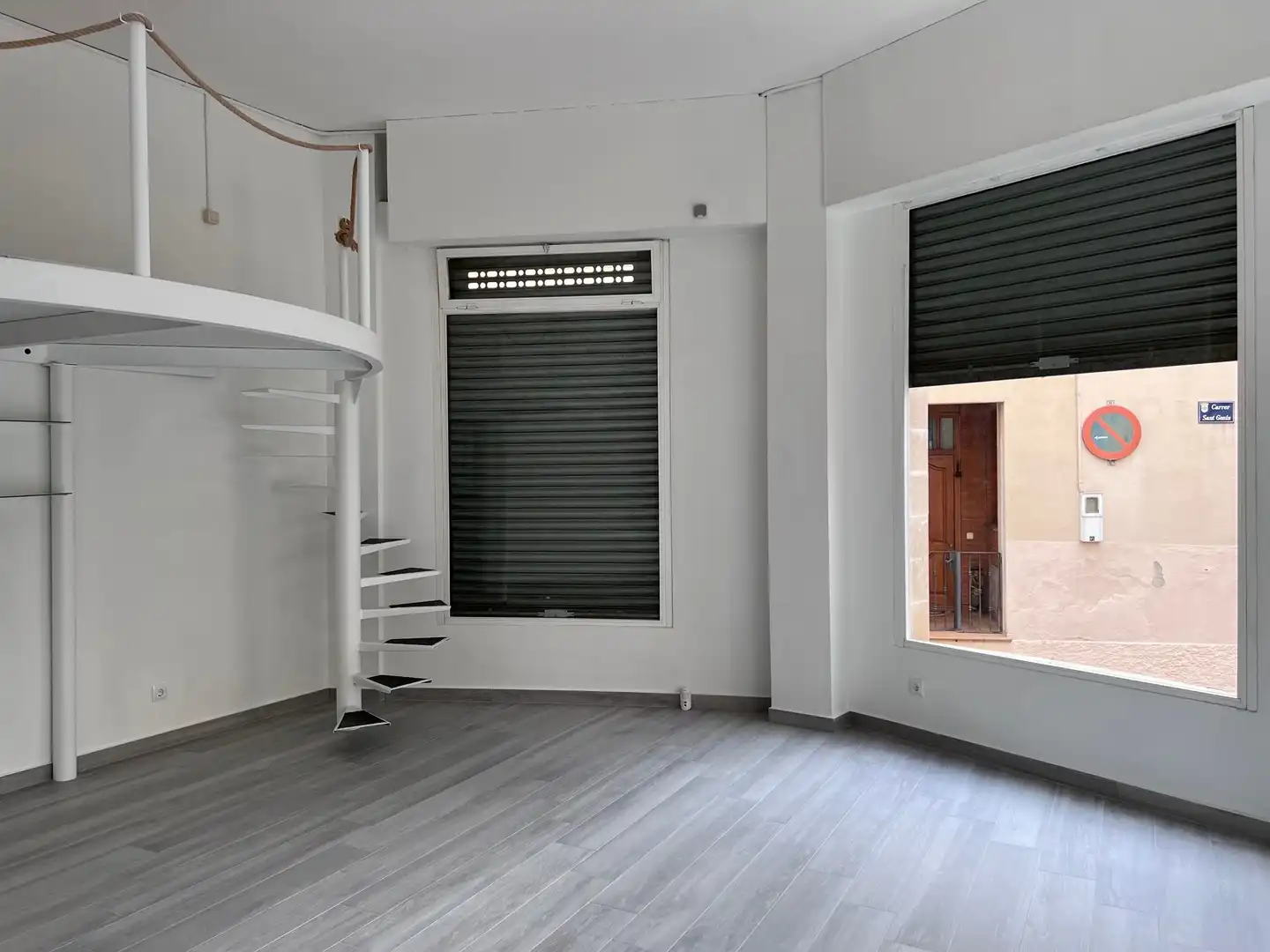 Local comercial de lloguer a Vilassar de Dalt, imagen 6