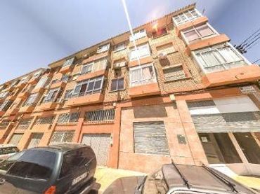 Pis en venda a Barrios rurales del oeste
