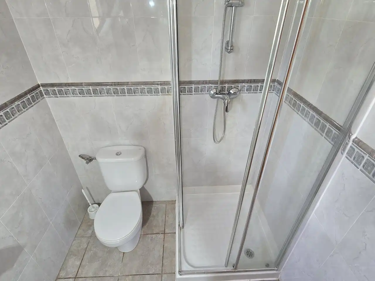 Casa con piscina en venta en Alcaucín, imagen 20