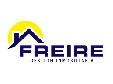 Business premises to rent in Bueu