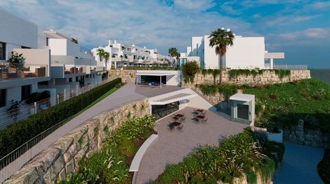 Foto 5 von Wohnung zum Verkauf in Urbanizacion Urbanización Baviera Golf, Caleta de Vélez, Vélez-Málaga