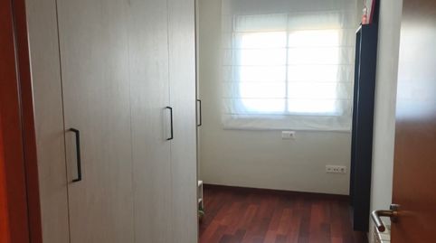 NOU PIS EN VENDA, imagen 4