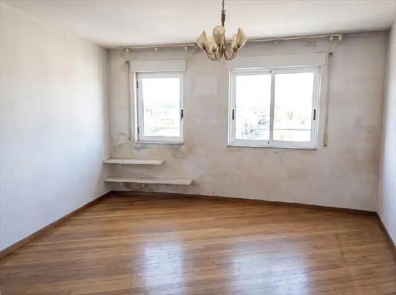 Wohnung zum Verkauf in Sarria, imagen 8