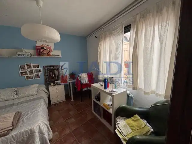 House with pool for sale in Valdepeñas, imagen 5