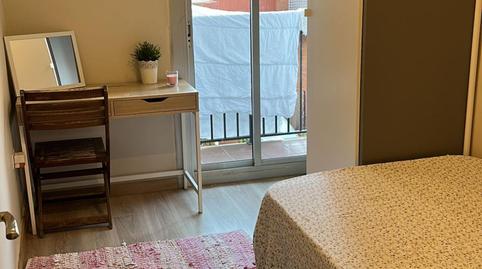 Photo 3 of Apartment to share in Pubilla Cases, Barcelona