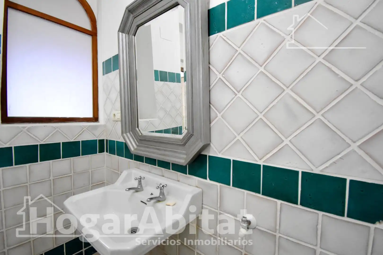 Casa amb terrassa en venda a Calle Pedro Vidal, imagen 41