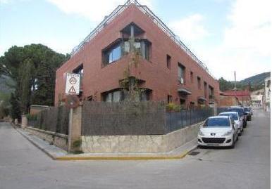 Photo 2 of Garage for sale in Major, 20, Aiguafreda, Barcelona