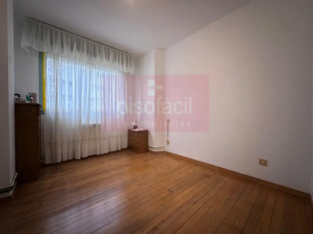 Pis en venda a Residencia - Abella, imagen 9