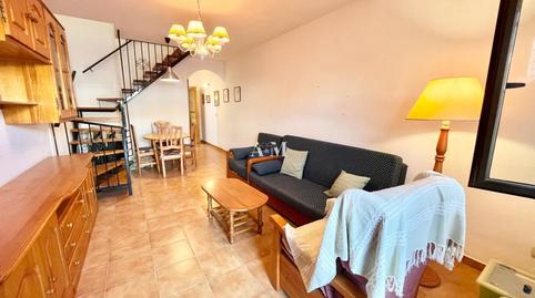 Photo 4 of Single-family semi-detached to rent in Santiago de la Ribera, San Javier