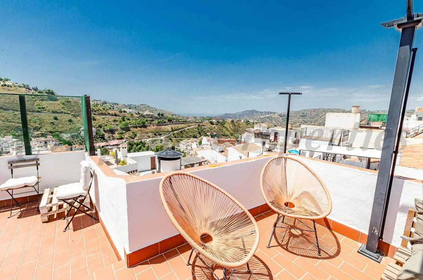 Casa in vendita a Cómpeta, imagen 16