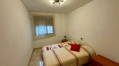 Foto 5 de Piso en venta en Mercado, Alicante / Alacant