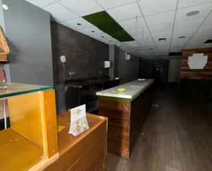 Premises for sale in  Valencia Capital  with Air Conditioner and Terrace