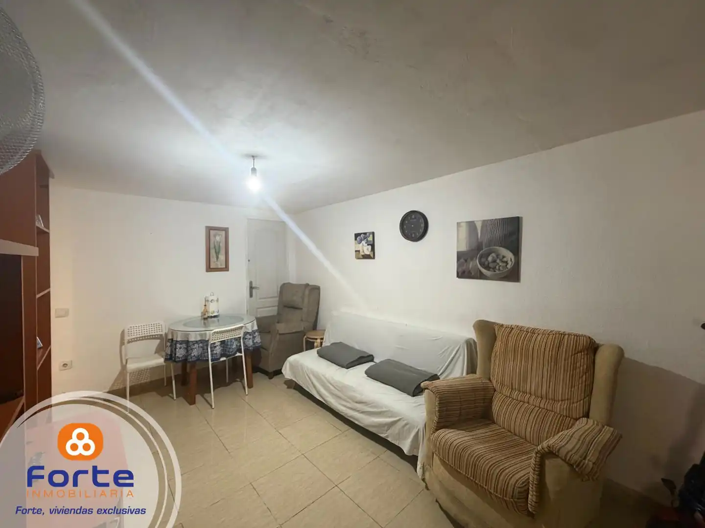 Appartamento con ascensore in vendita a Sur