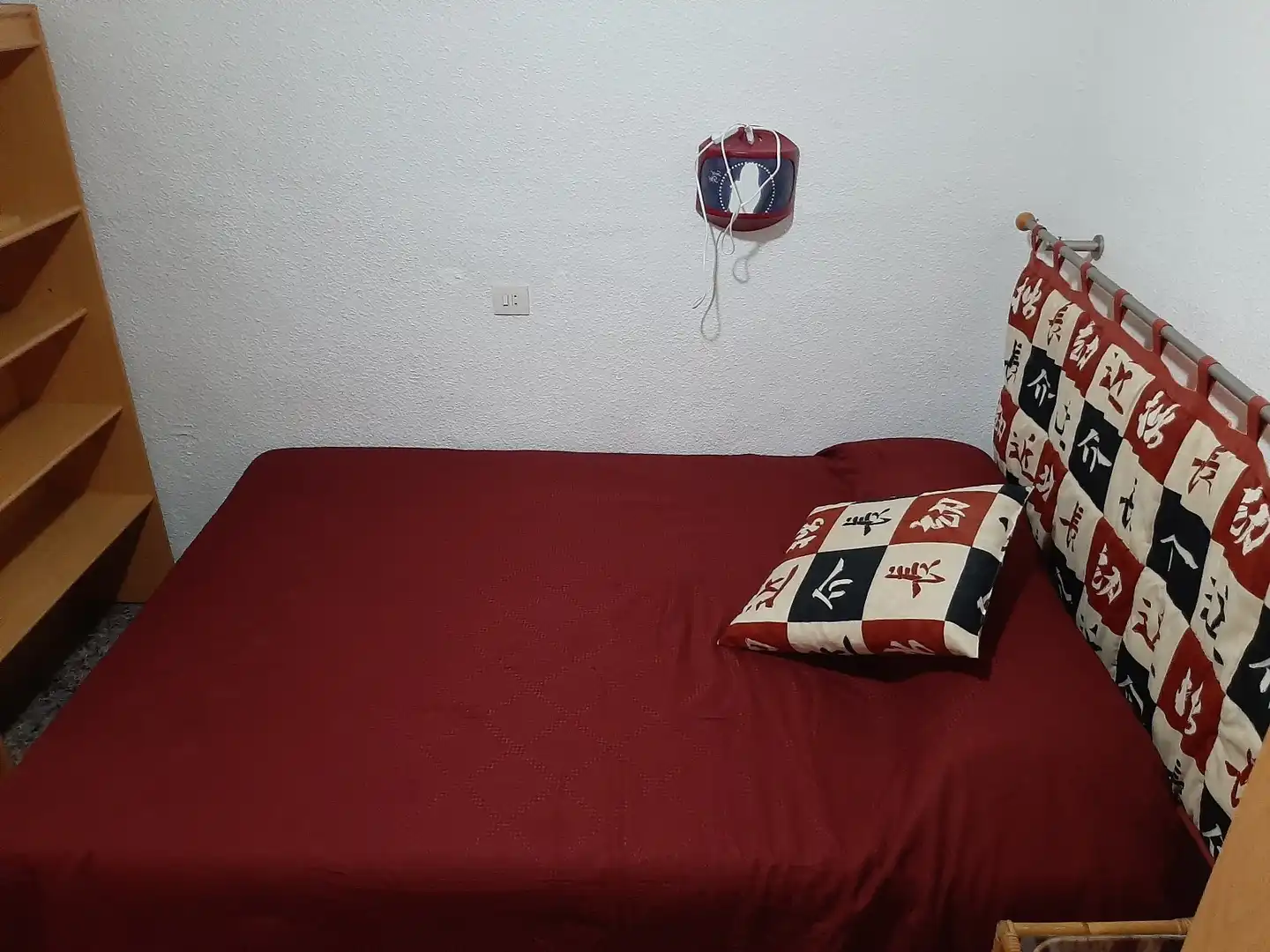Maison mitoyenne à louer à Lo Pagán, imagen 21