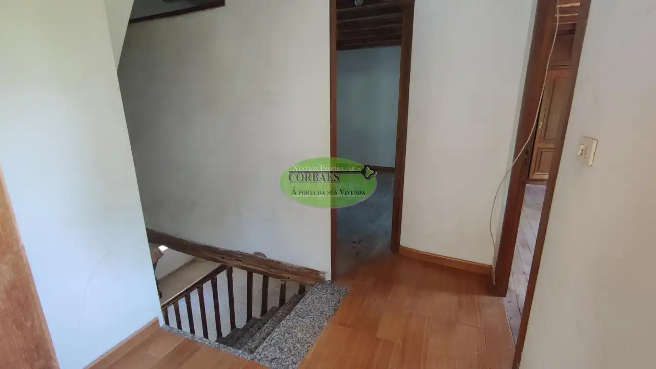 House with garden for sale in Nogueira de Ramuín, imagen 8