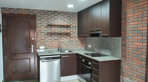 Foto 4 von Wohnung zum Verkauf in Carrer Mossèn Jacint Verdaguer, Santa Coloma de Farners, Girona