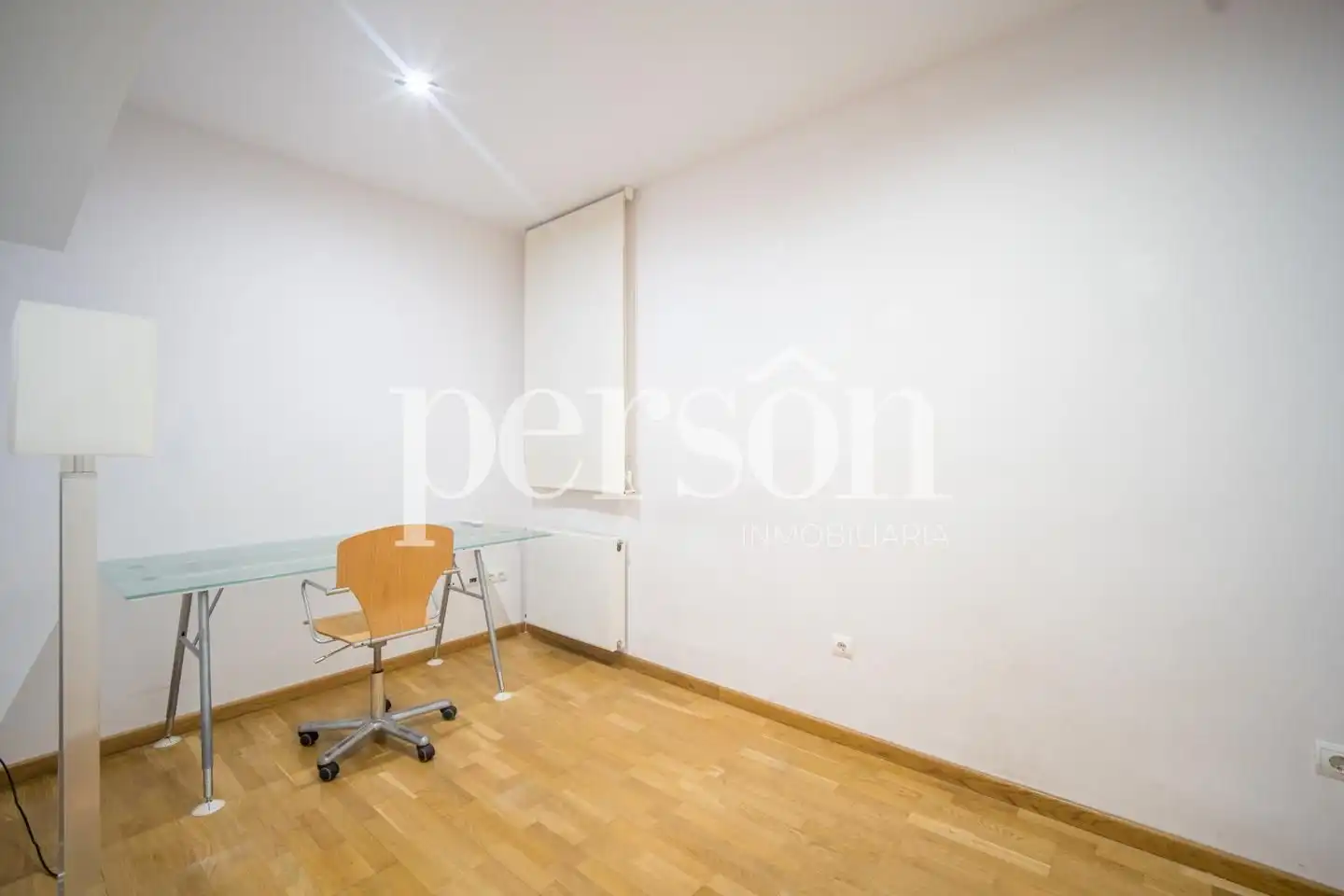 Pis amb ascensor en venda a L'Eixample, imagen 33