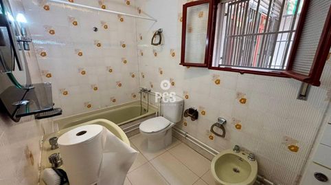 Foto 5 de Casa o chalet en venta en Calle Zona Cañada Zamora, S/n, Totana, Murcia
