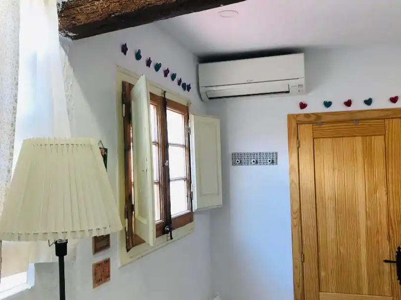 Penthouse for sale in Carrer del Torrent de l'Olla 130, imagen 15
