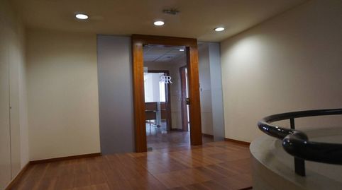 Oficinas en alquiler  Zona Centro, Bild 2