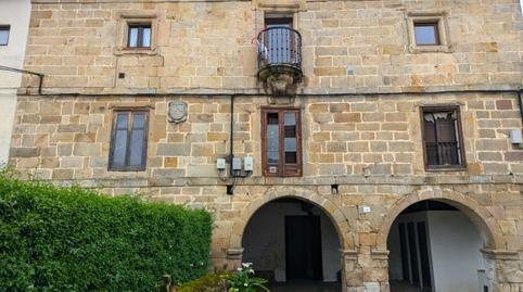 Photo 5 of Flat for sale in Mata - Barrio Mata, San Felices de Buelna, Cantabria
