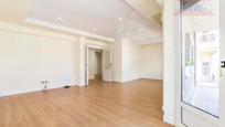 Flat to rent in  Madrid Capital  with Air Conditioner, Heating and Terrace