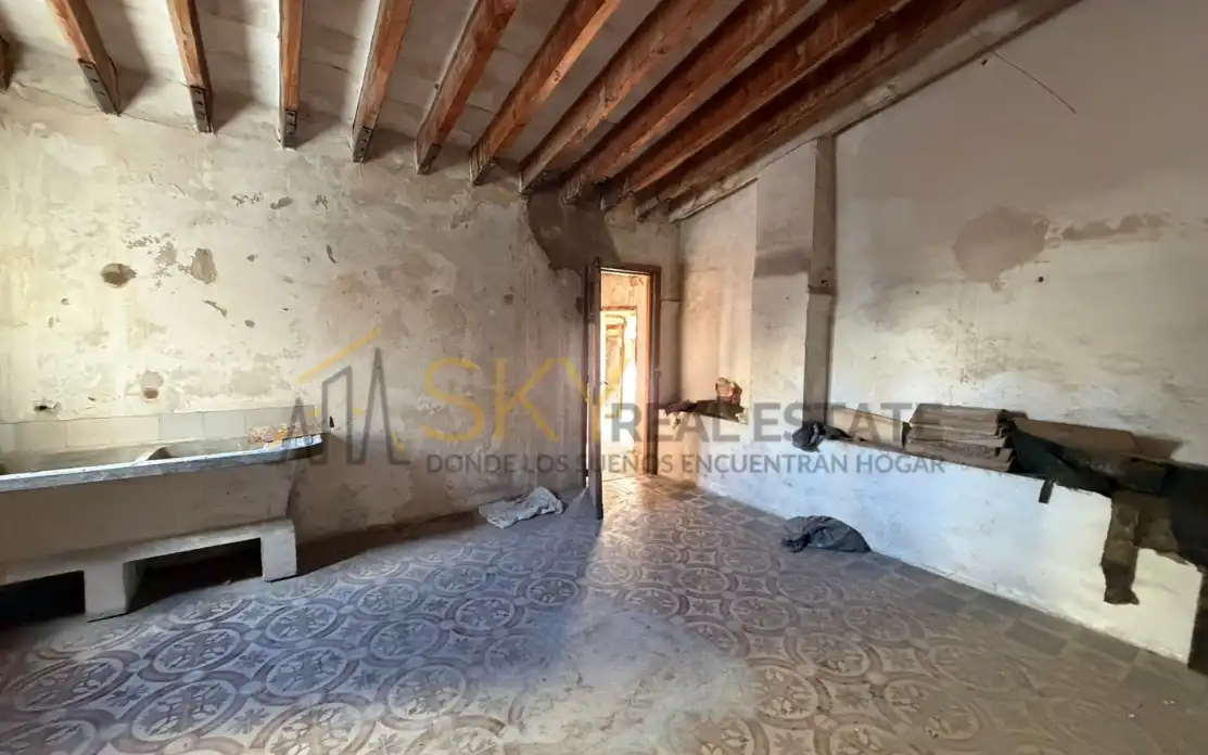 Autres à vendre à Carrer Del Sindicat, imagen 15