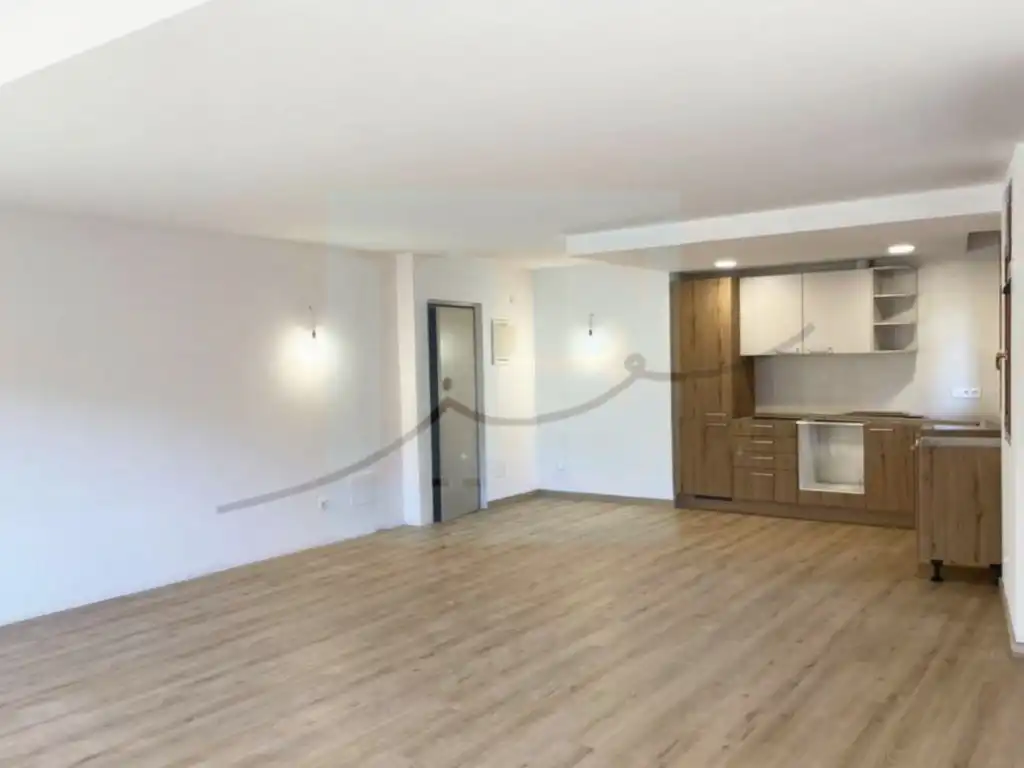 Apartament en venda a El Forn - Prats - Meritxell