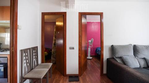 Photo 5 of Flat for sale in Calle Sant Quirze de Besora, Remei - La Guixa, Vic