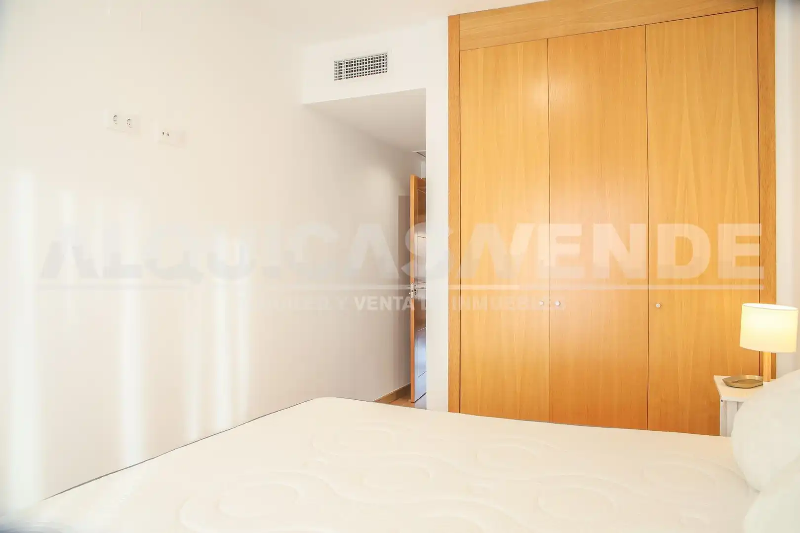 Flat with pool to rent in Bellavista - La Palmera, imagen 28