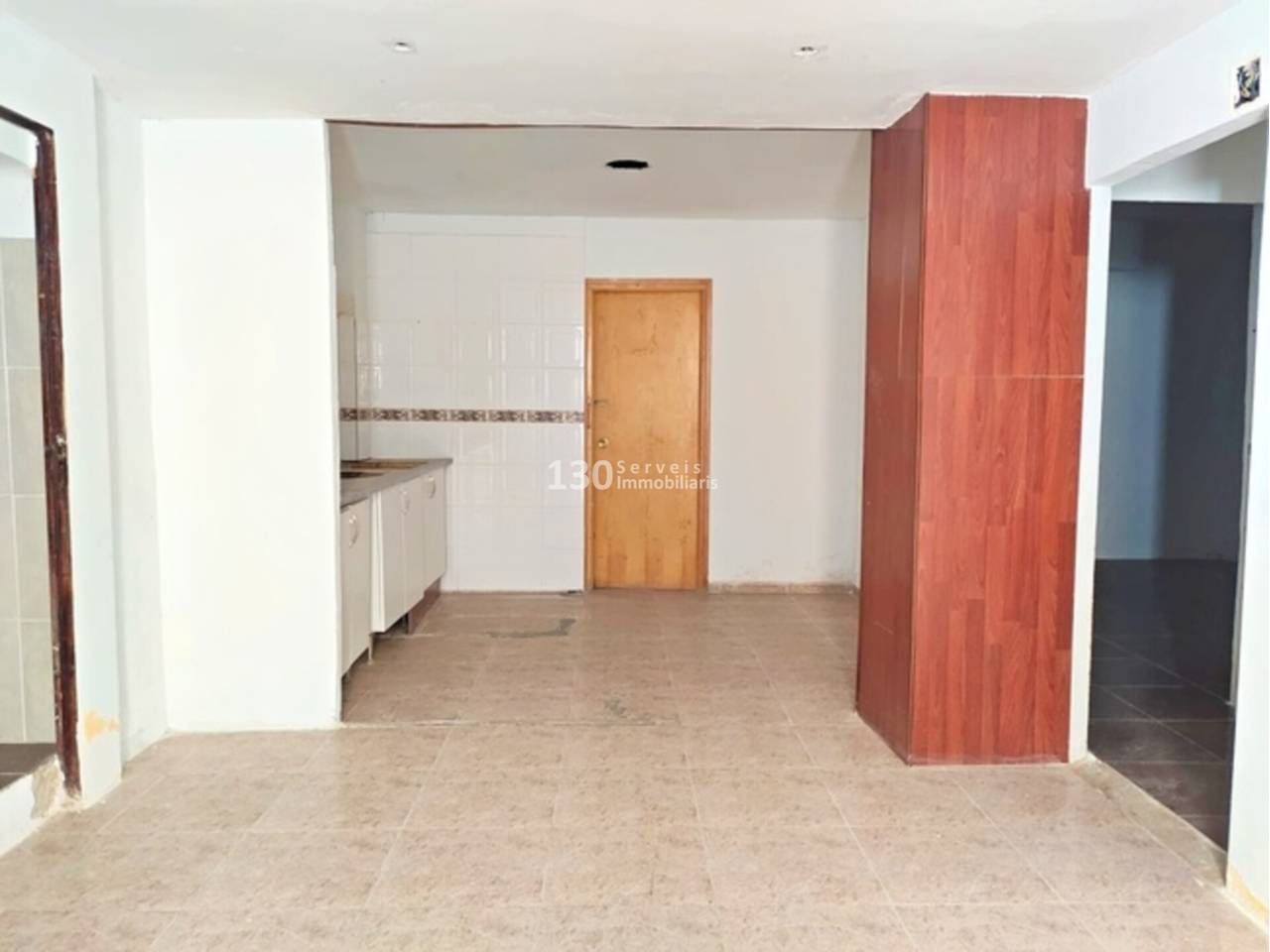 House or chalet for sale in Santa Bàrbara