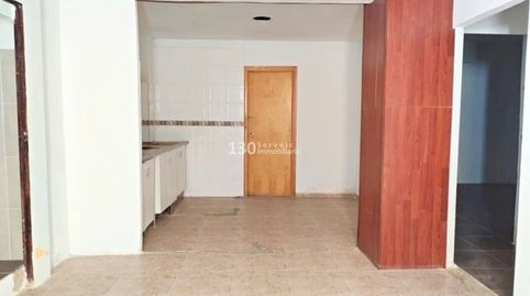 Foto 4 de Casa o xalet en venda a Calle Mas de Barberans, Santa Bàrbara, Tarragona