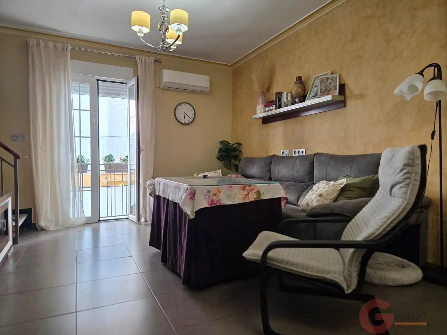 House for sale in Molvízar, imagen 2