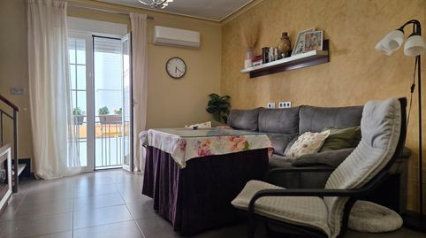 MolvízarCasa, imagen 2