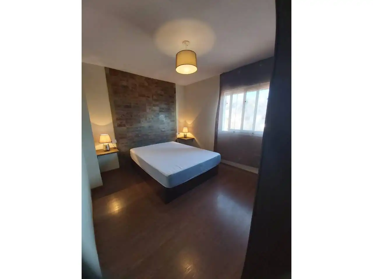 Appartamento con ascensore in vendita a Calle Pintor Moncada Calvache, imagen 8