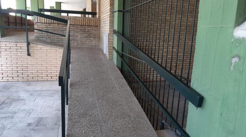 Photo 4 of Flat for sale in Avenida de la Paz, El Plantinar – Avda. La Paz - El Juncal,  Sevilla Capital