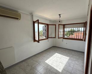 Living room of Flat for sale in Rojales  with Heating and Terrace
