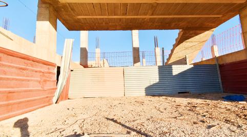 Foto 3 de Piso en venta en Calle Gracián García, Matagorda, Almería