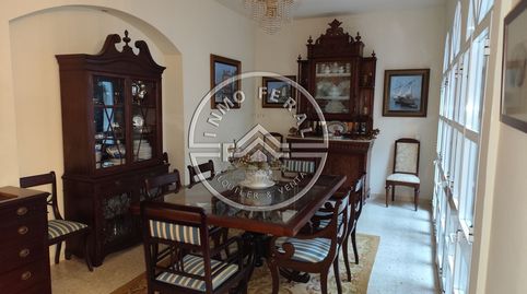 Casa en venta en El Puente, 4 dormitorios., imatge 2