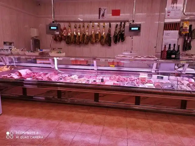 Business premises for sale in Riudellots de la Selva, imagen 3