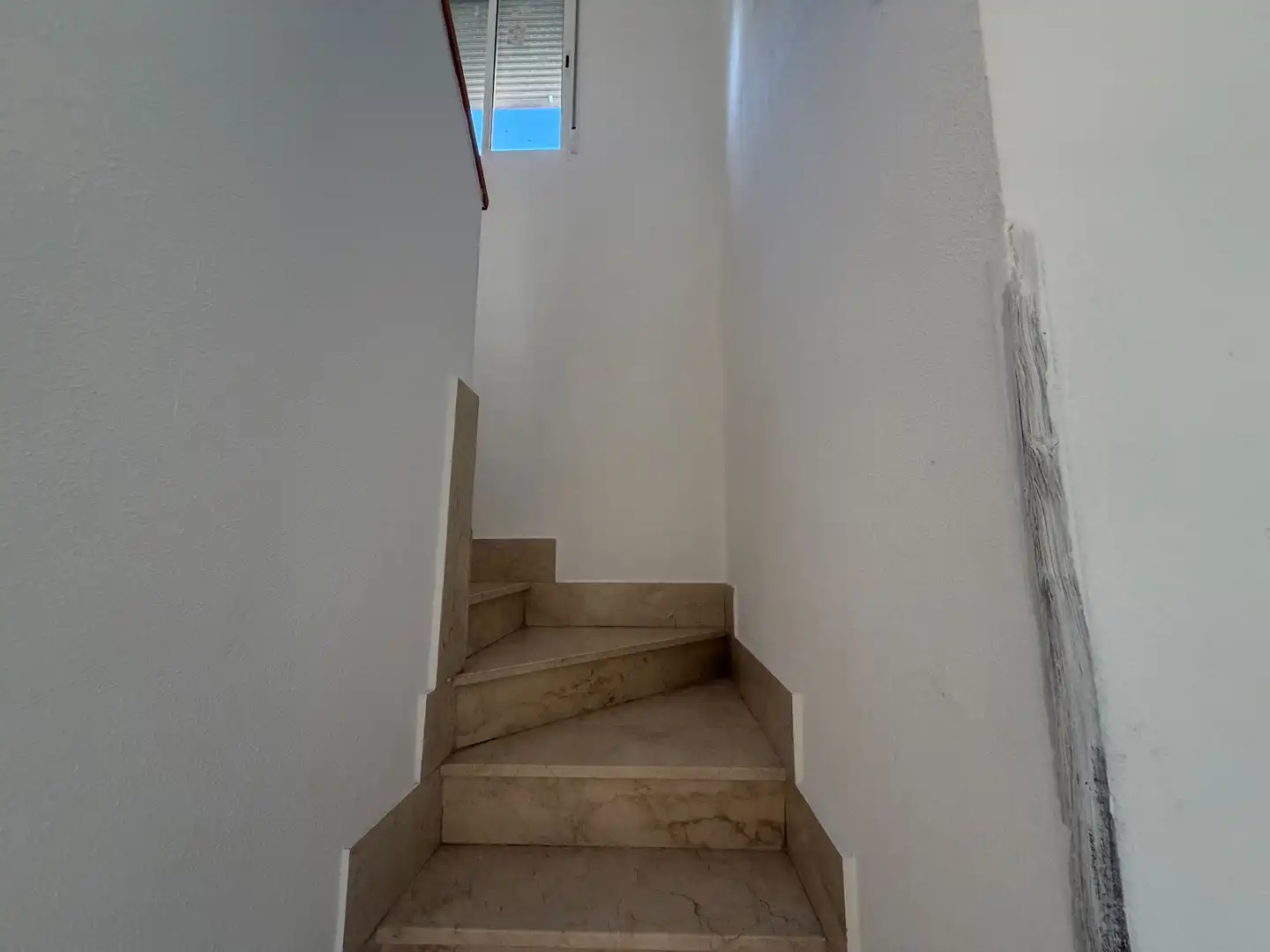 Casa o chalet en venta en Robledo de Chavela con Calefacción, Jardín privado y Terraza