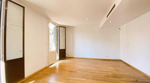 Photo 3 of Flat for sale in Aribau, Sarrià, Barcelona Capital