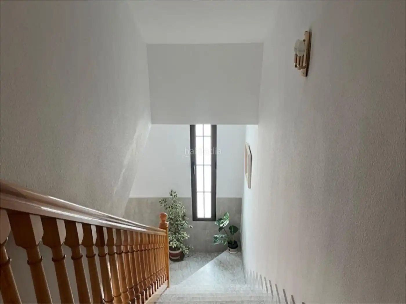 Haus zum Verkauf in Calle de Tirso de Molina 10, imagen 13