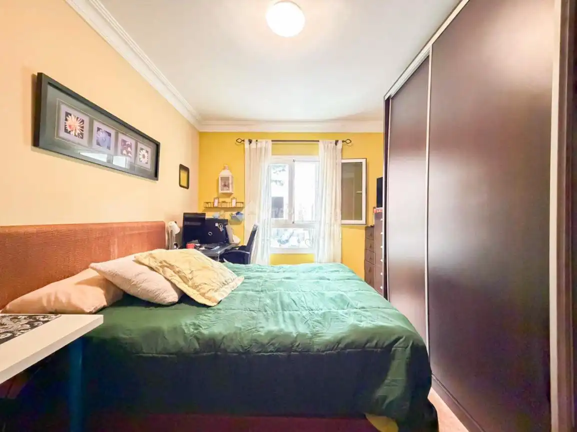 Habitación de Piso en venta en Las Palmas de Gran Canaria