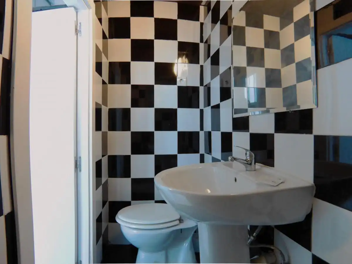 Studio zur Miete in Tetuán, imagen 11